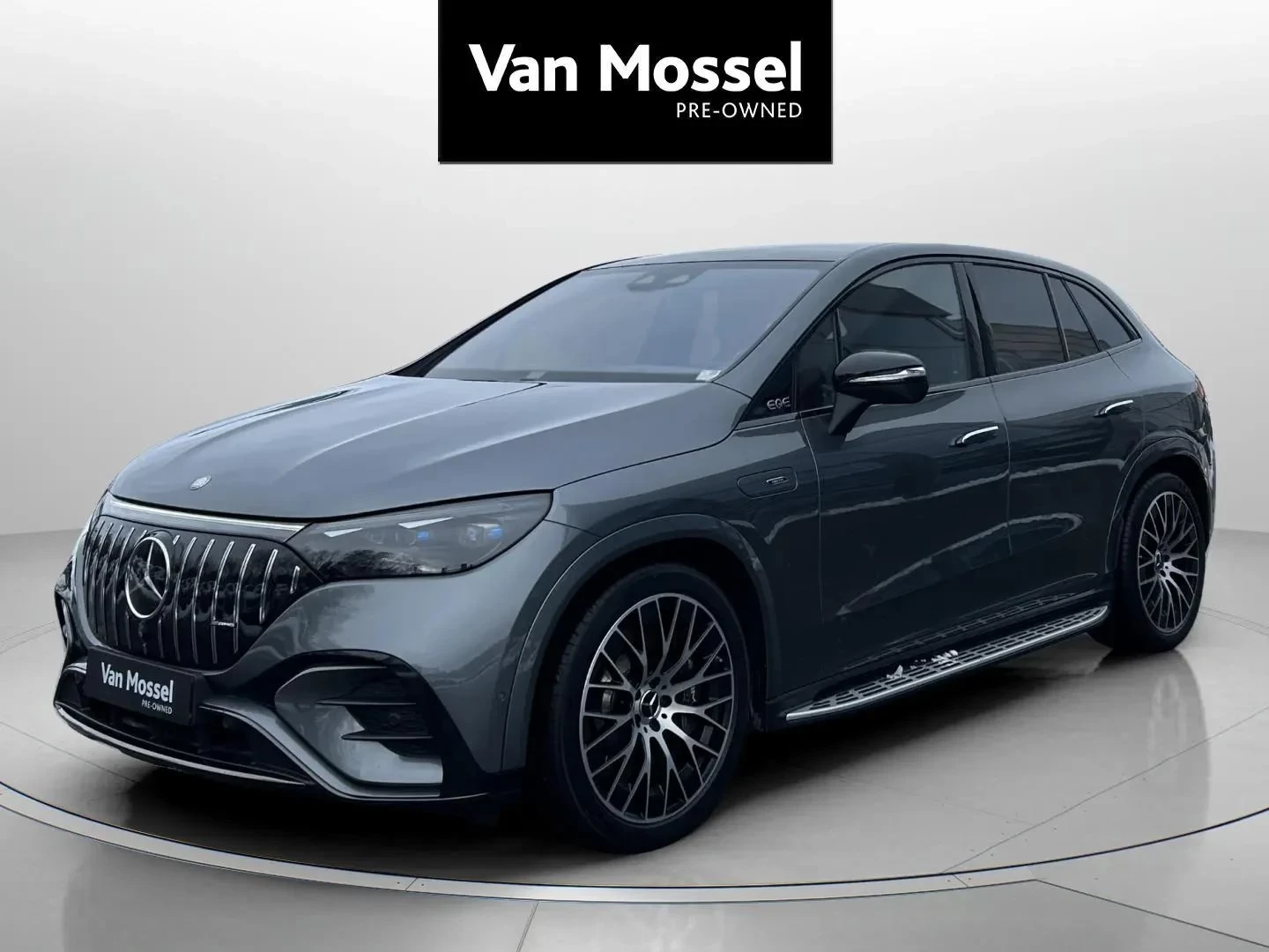 Mercedes-Benz-EQE-image-0