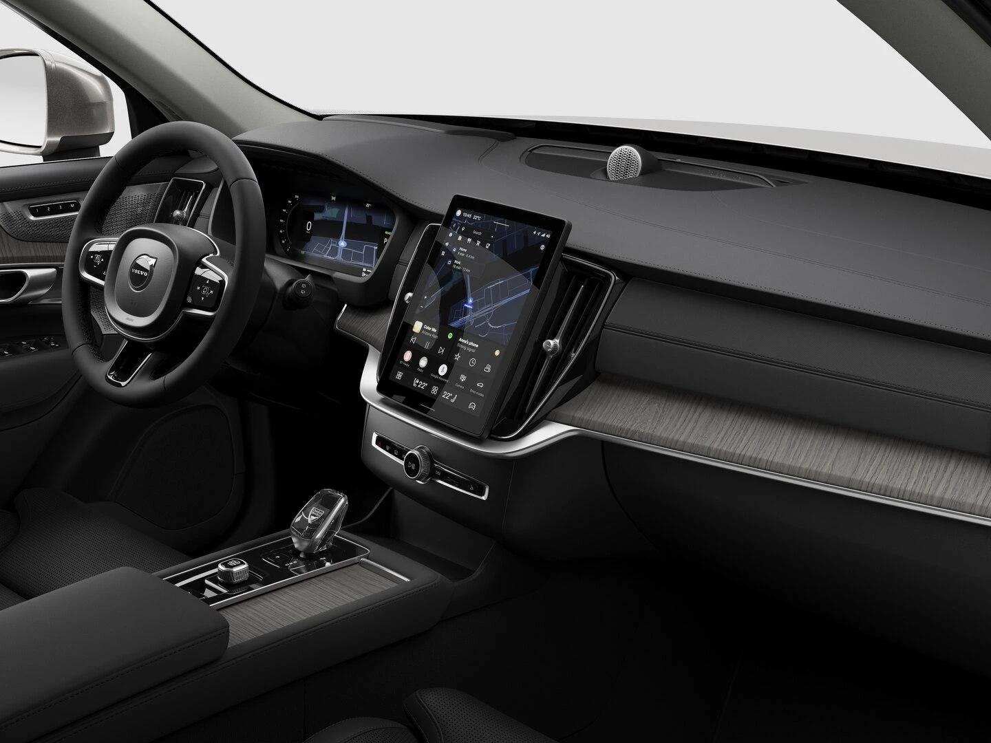 Volvo-XC90-image-2