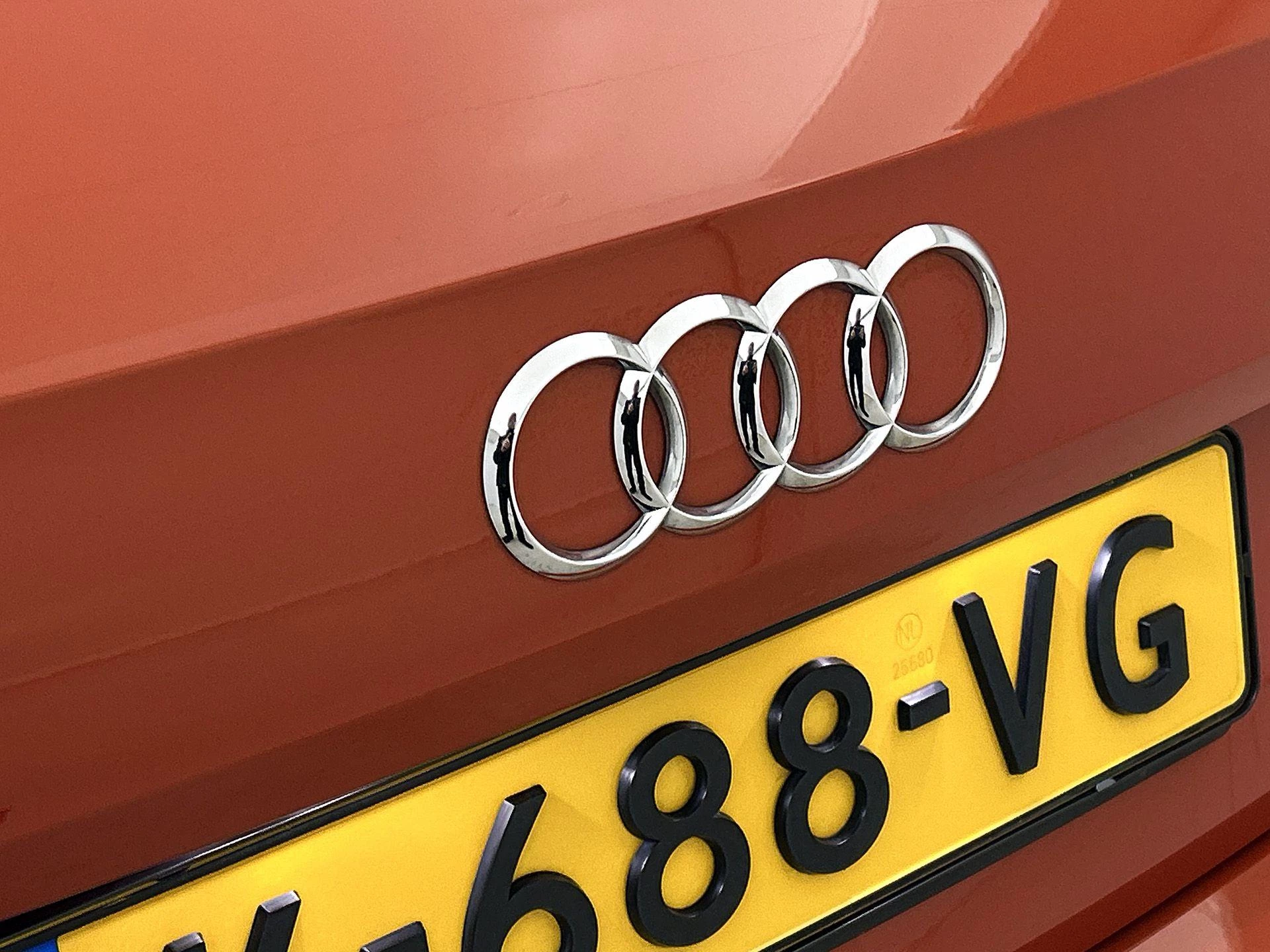 Audi-Q2-image-6