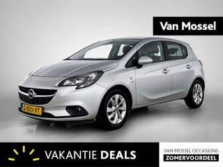 Opel-Corsa-image-0
