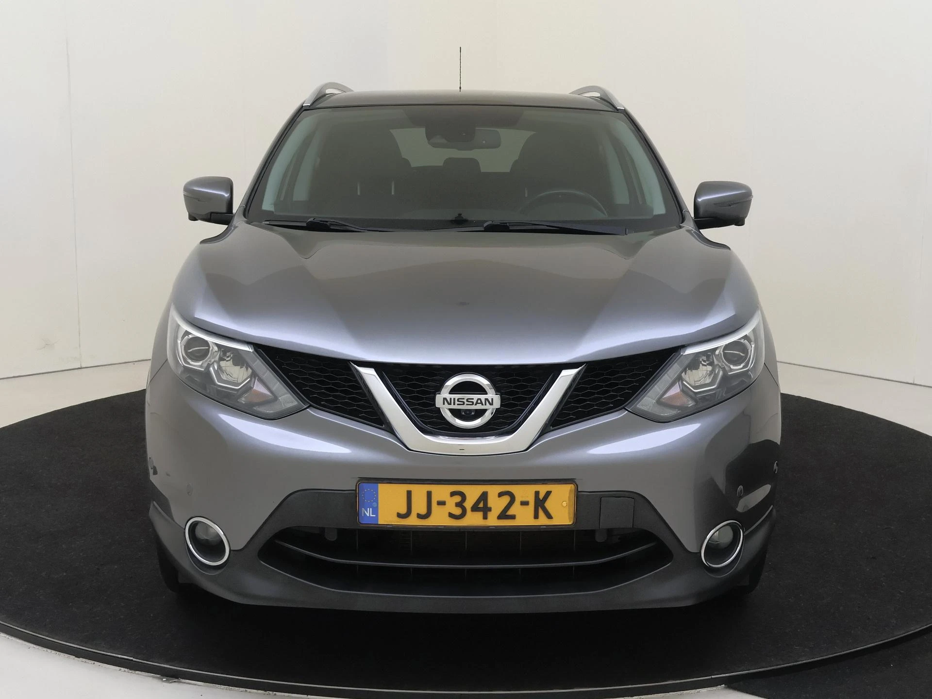 Nissan-QASHQAI-image-5