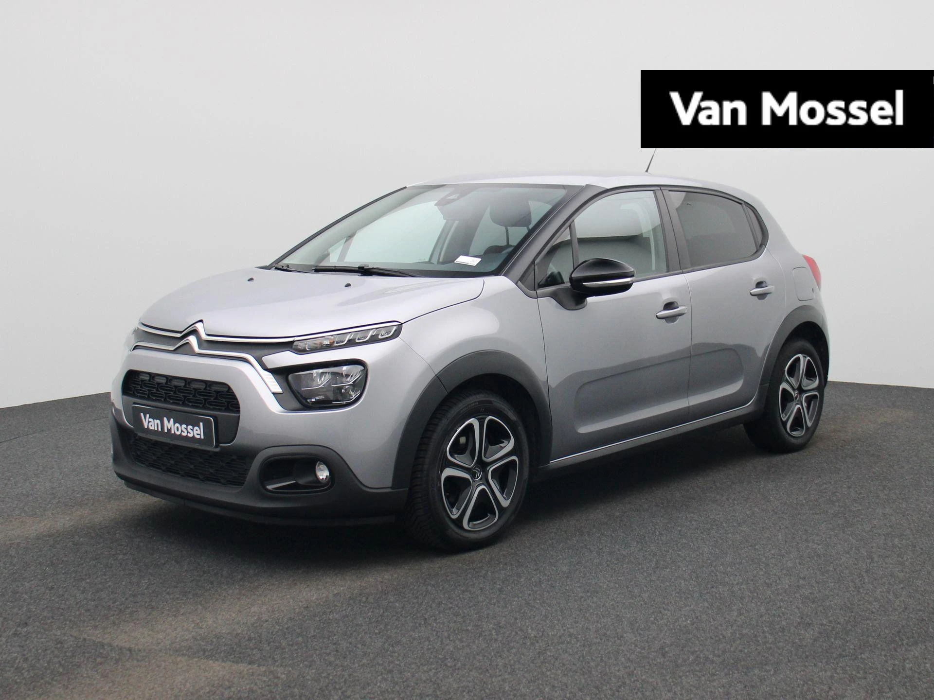 Citroën-C3-image-0