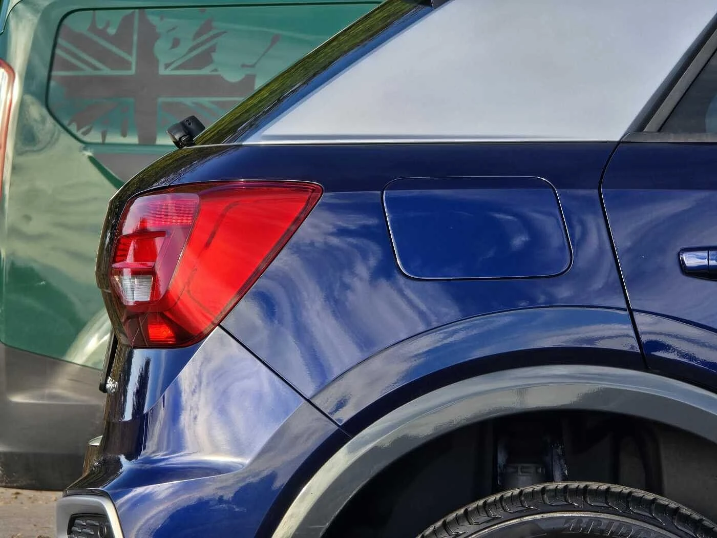 Audi-Q2-image-21