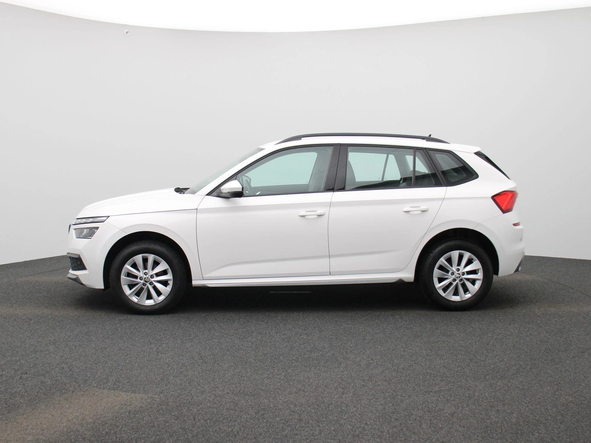 Škoda-Kamiq-image-3