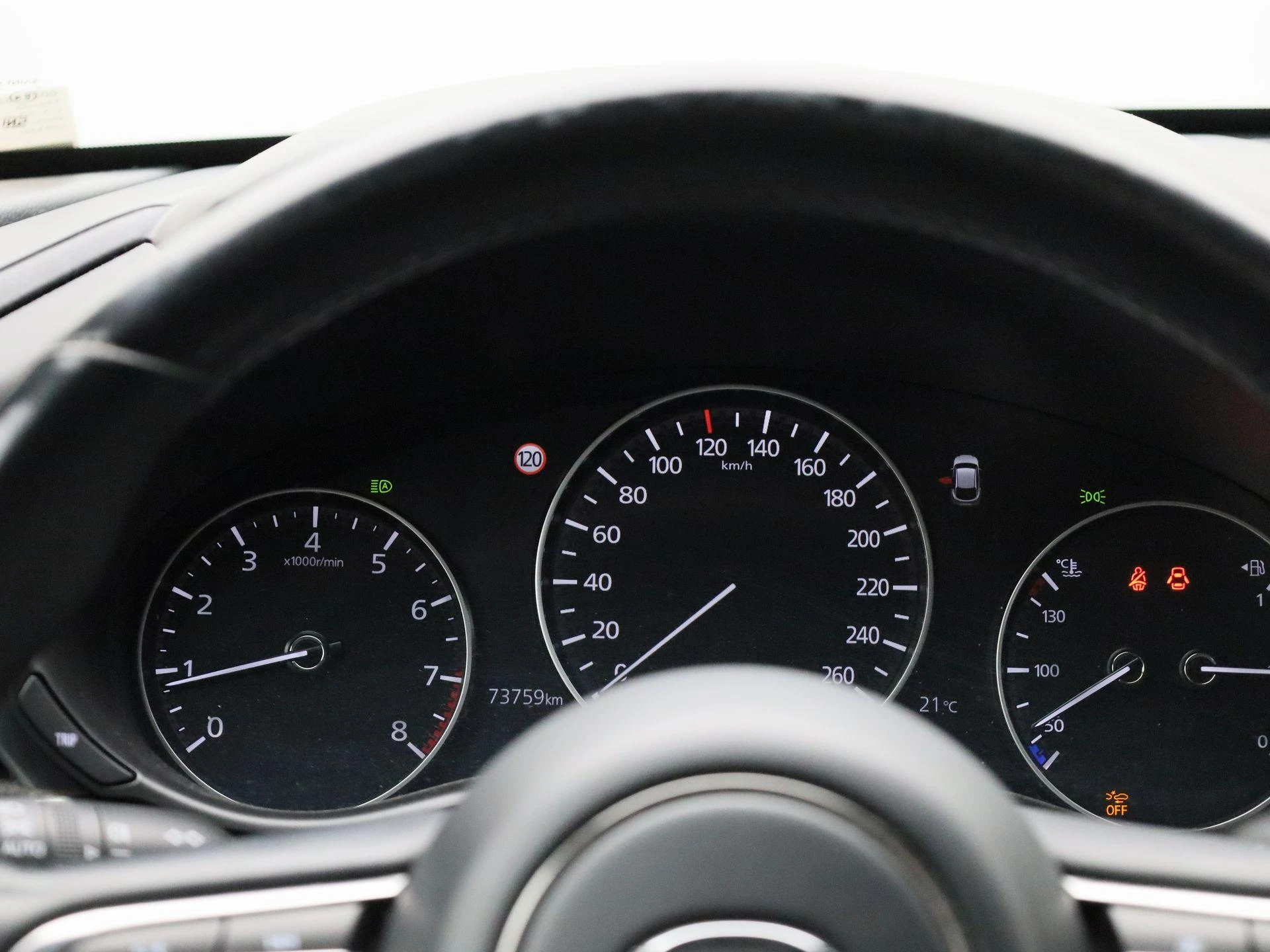 Mazda-CX-30-image-8