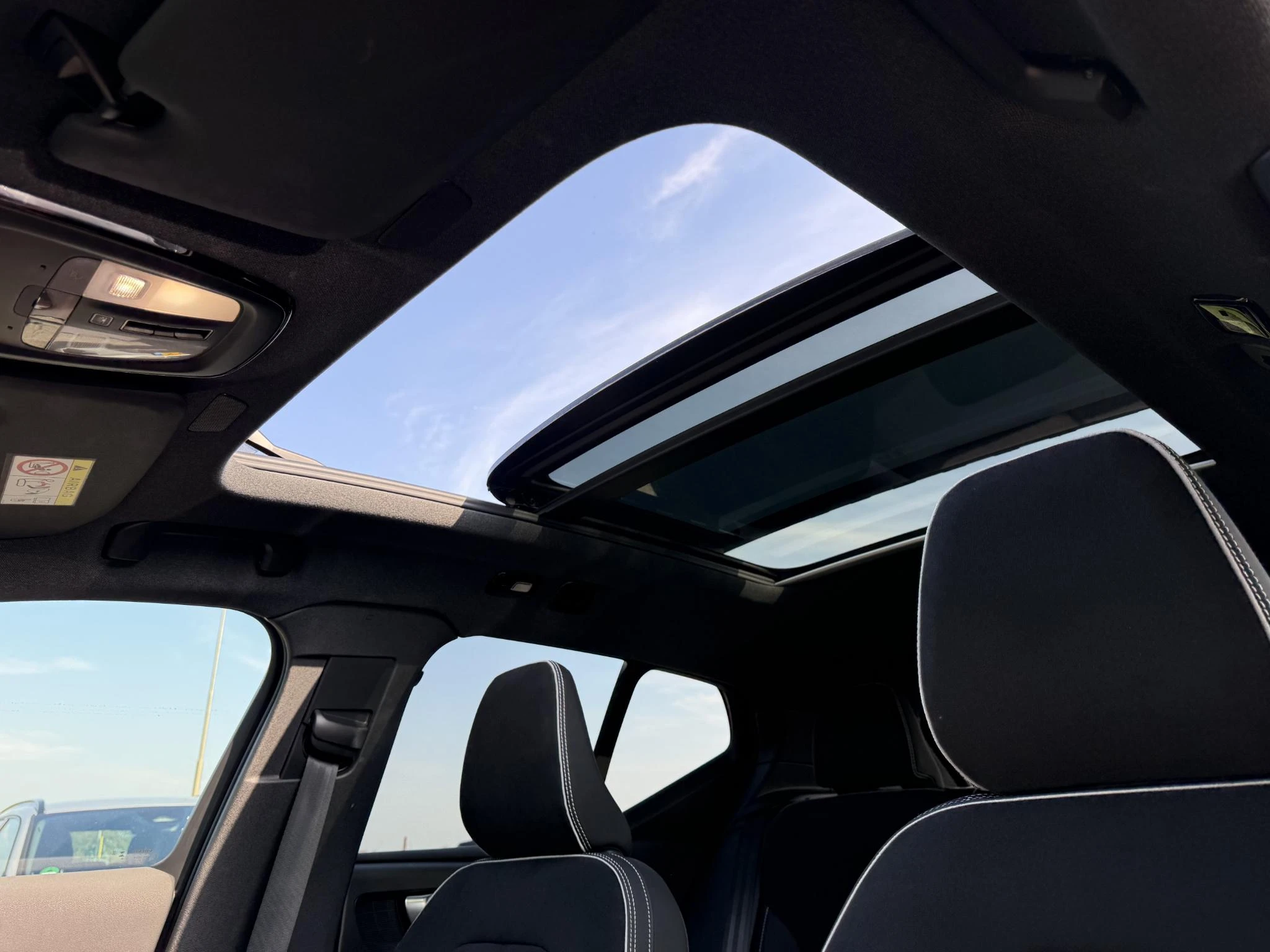 Volvo-XC40-image-2