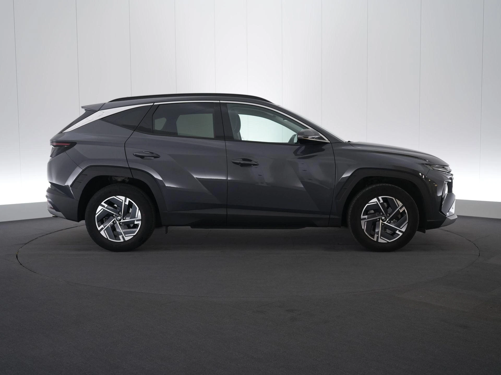 Hyundai-Tucson-image-6