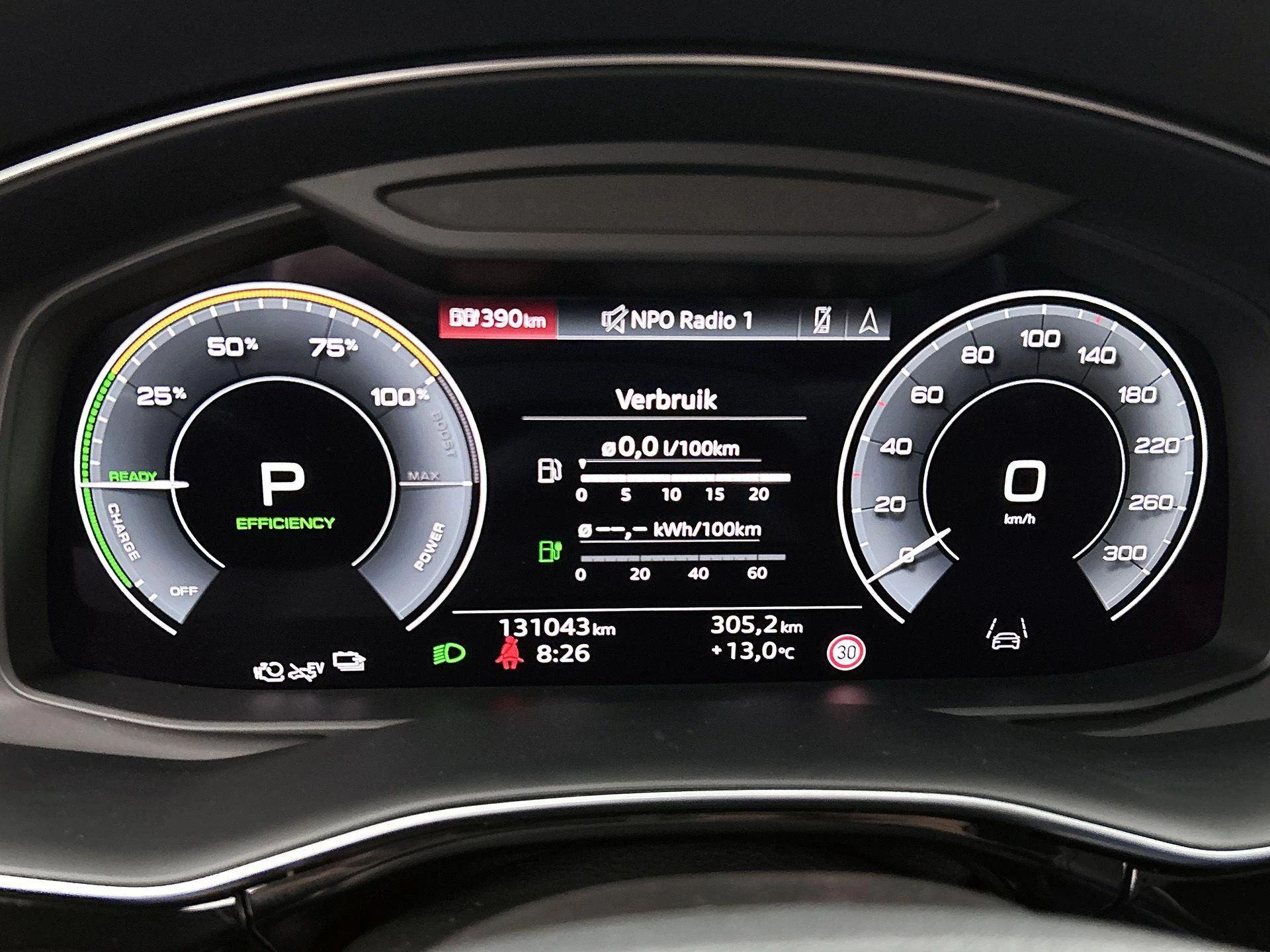 Audi-Q8-image-20