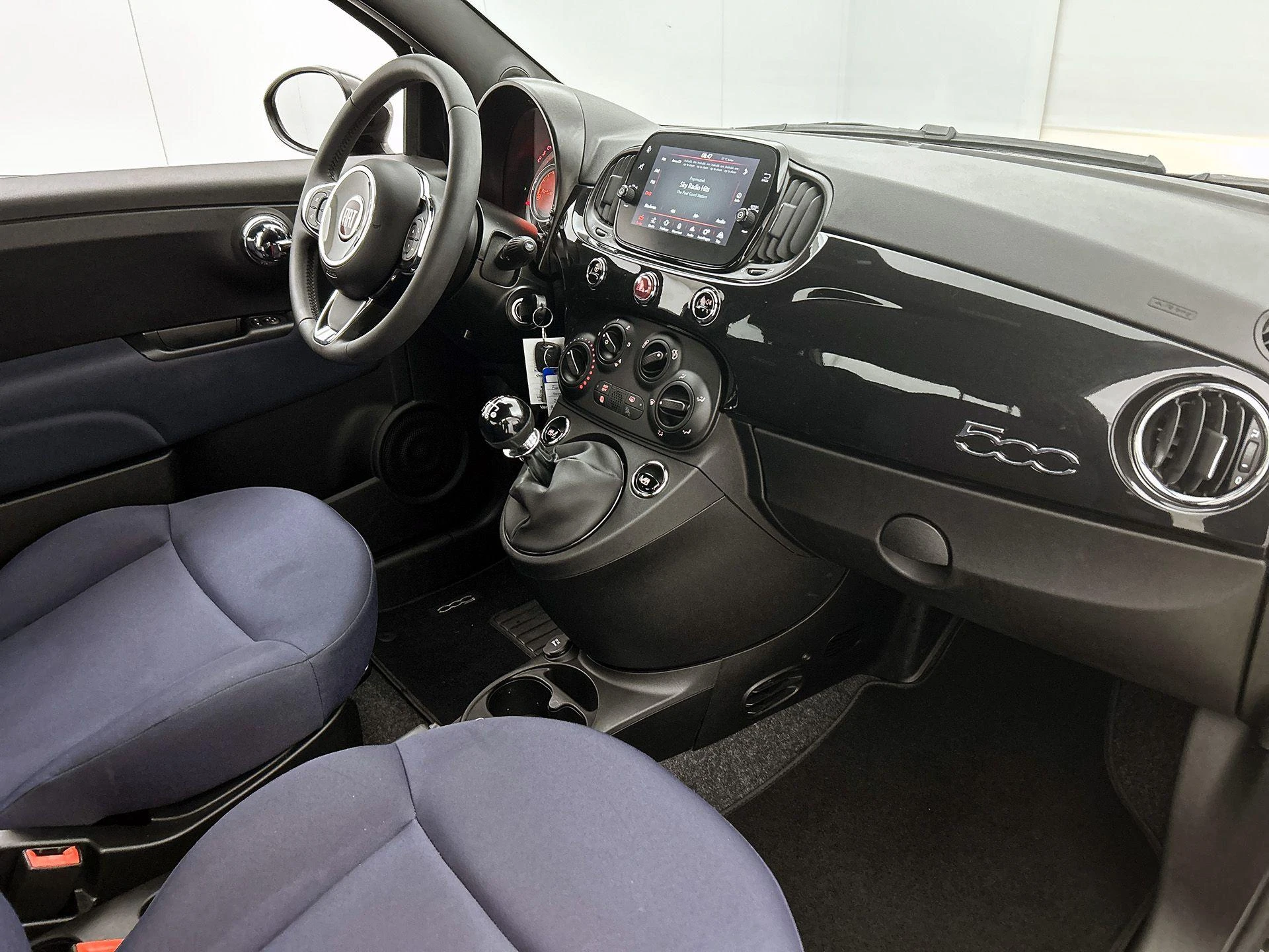Fiat-500-image-21