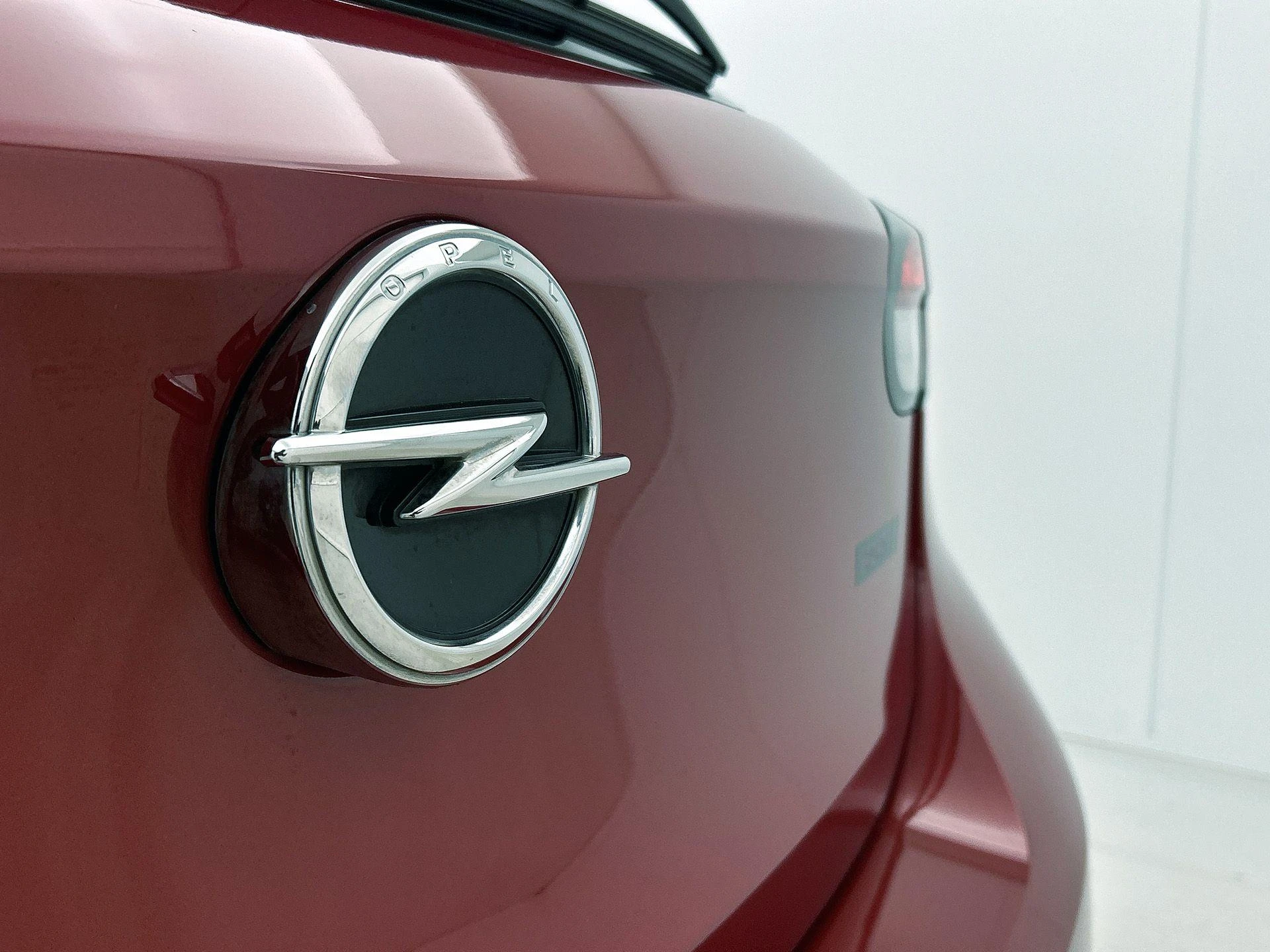 Opel-Corsa-image-23