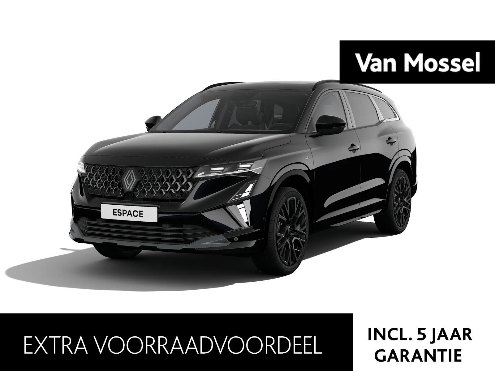 Renault-Espace-image-0