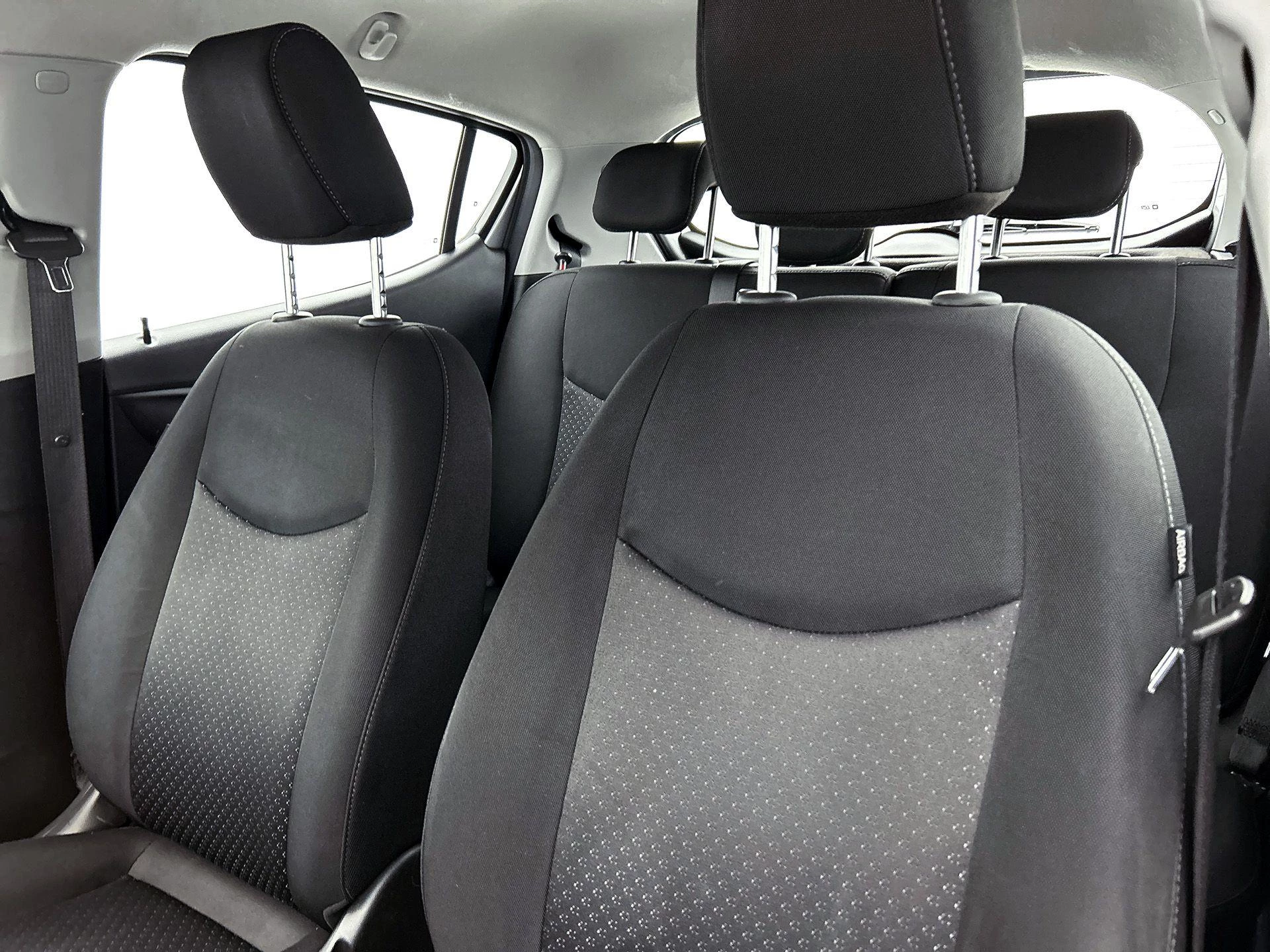 Opel-KARL-image-11
