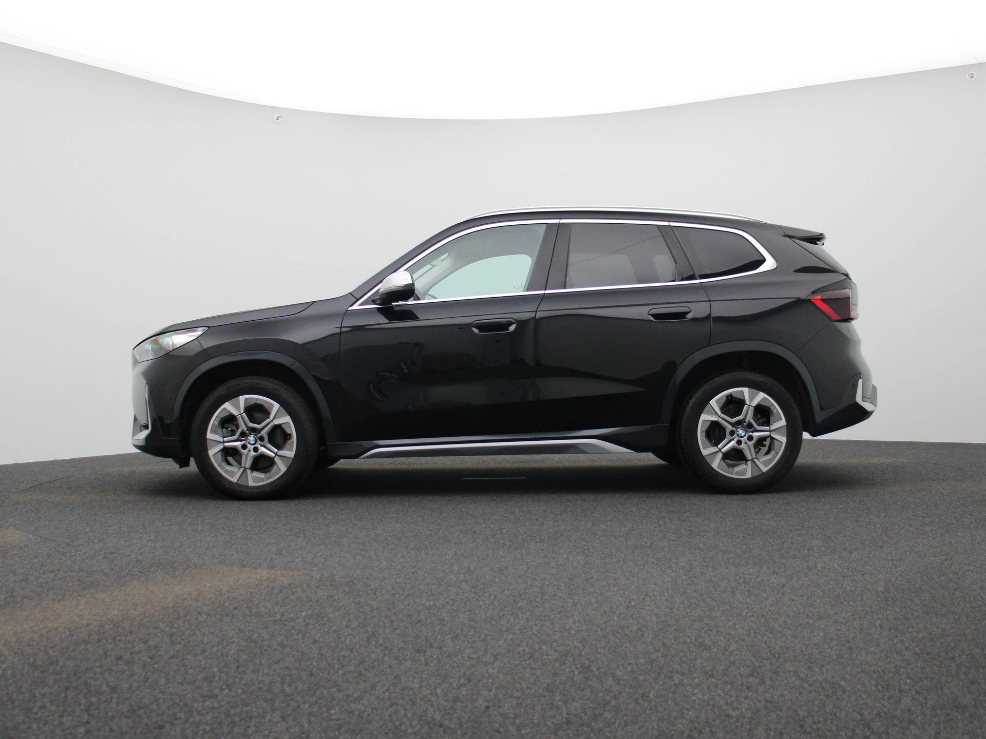 BMW-X1-image-3