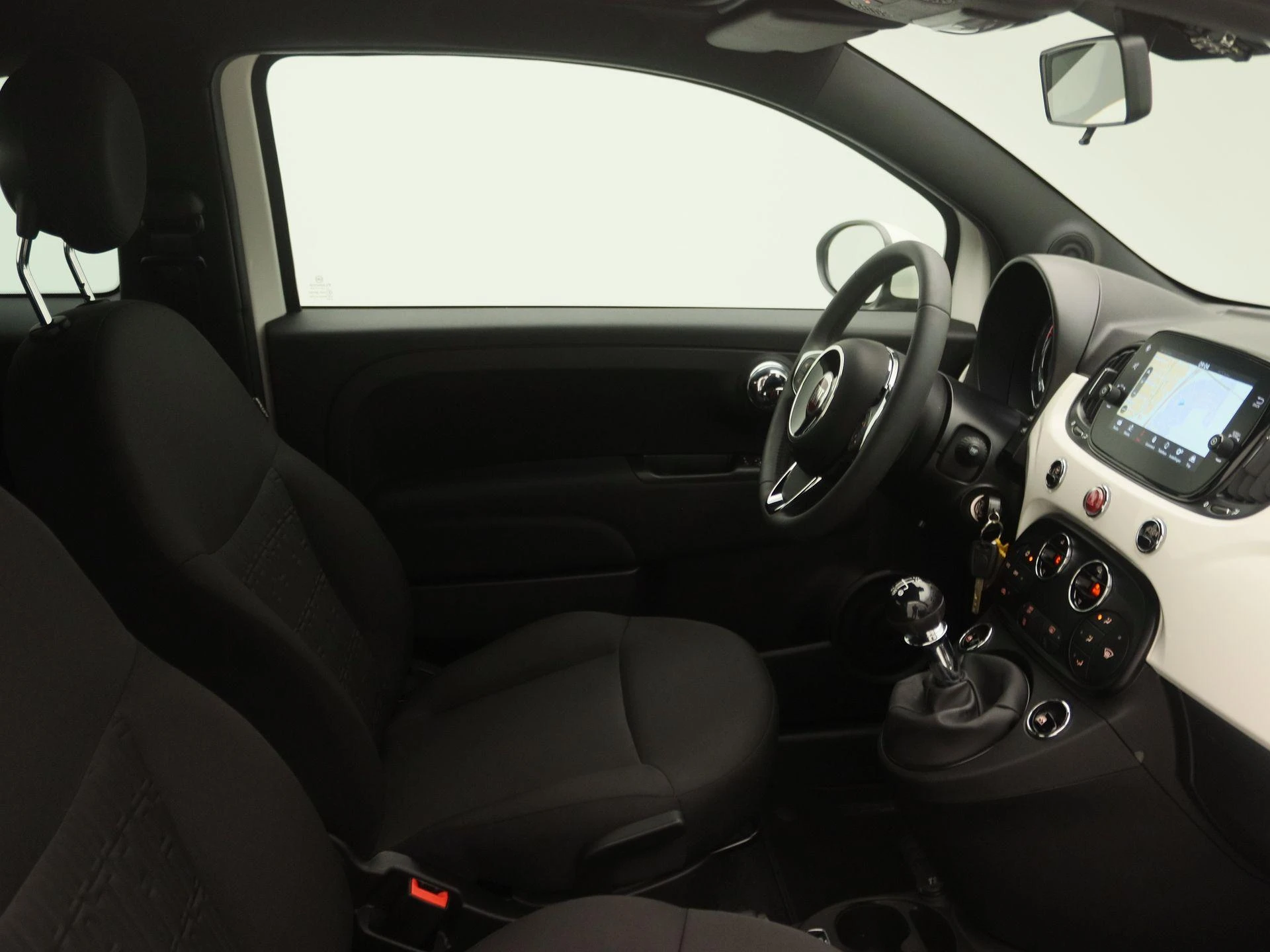 Fiat-500C-image-21