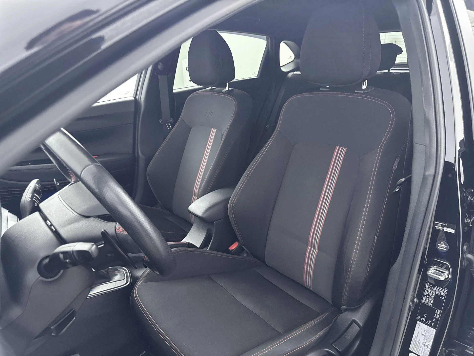Hyundai-i20-image-27