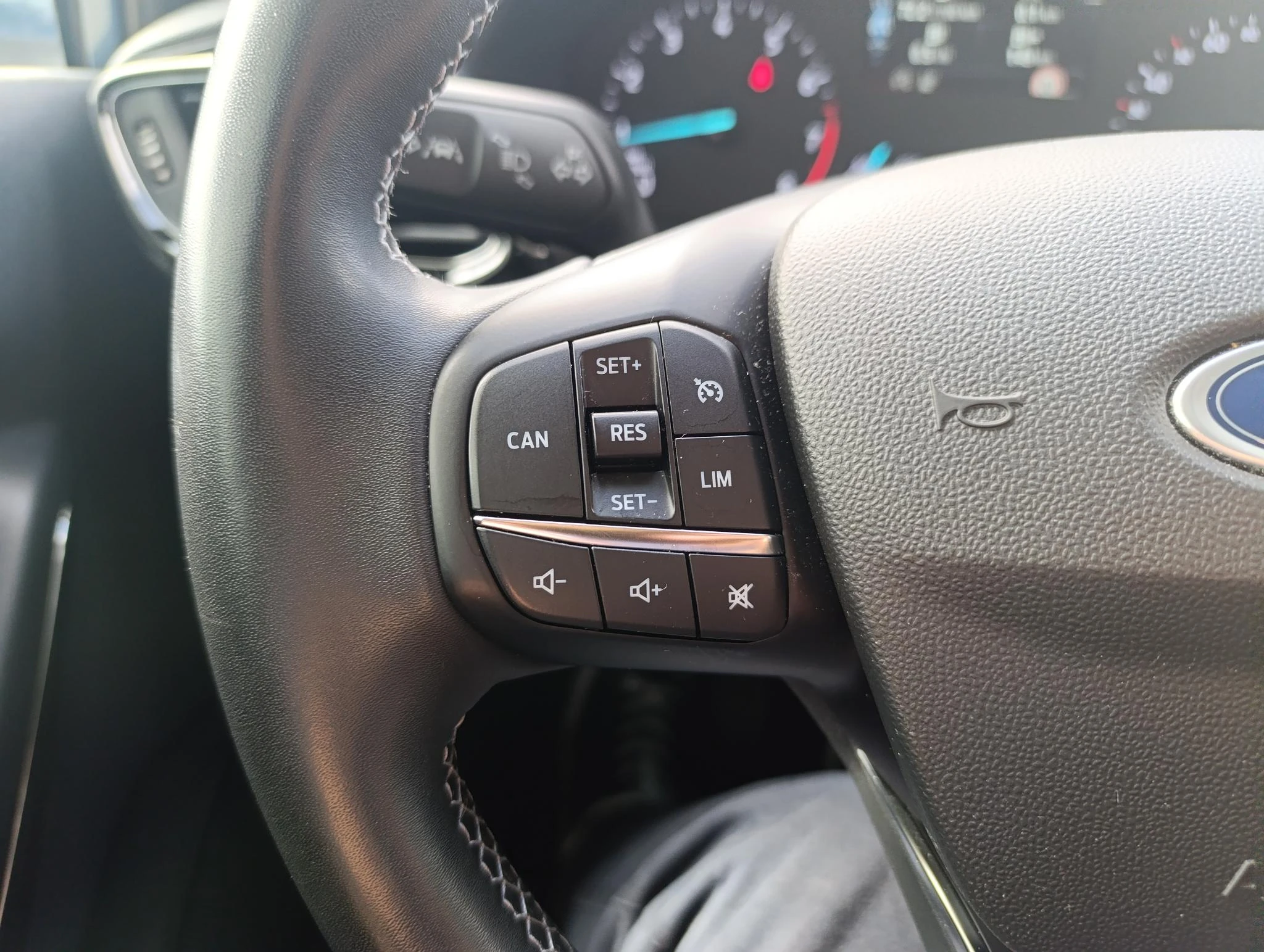 Ford-Fiesta-image-18