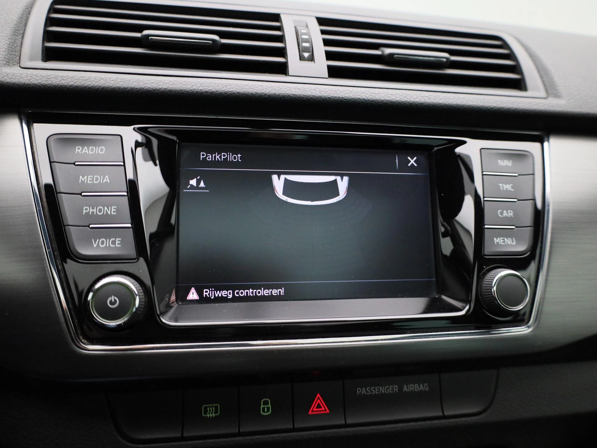 Škoda-Fabia-image-17