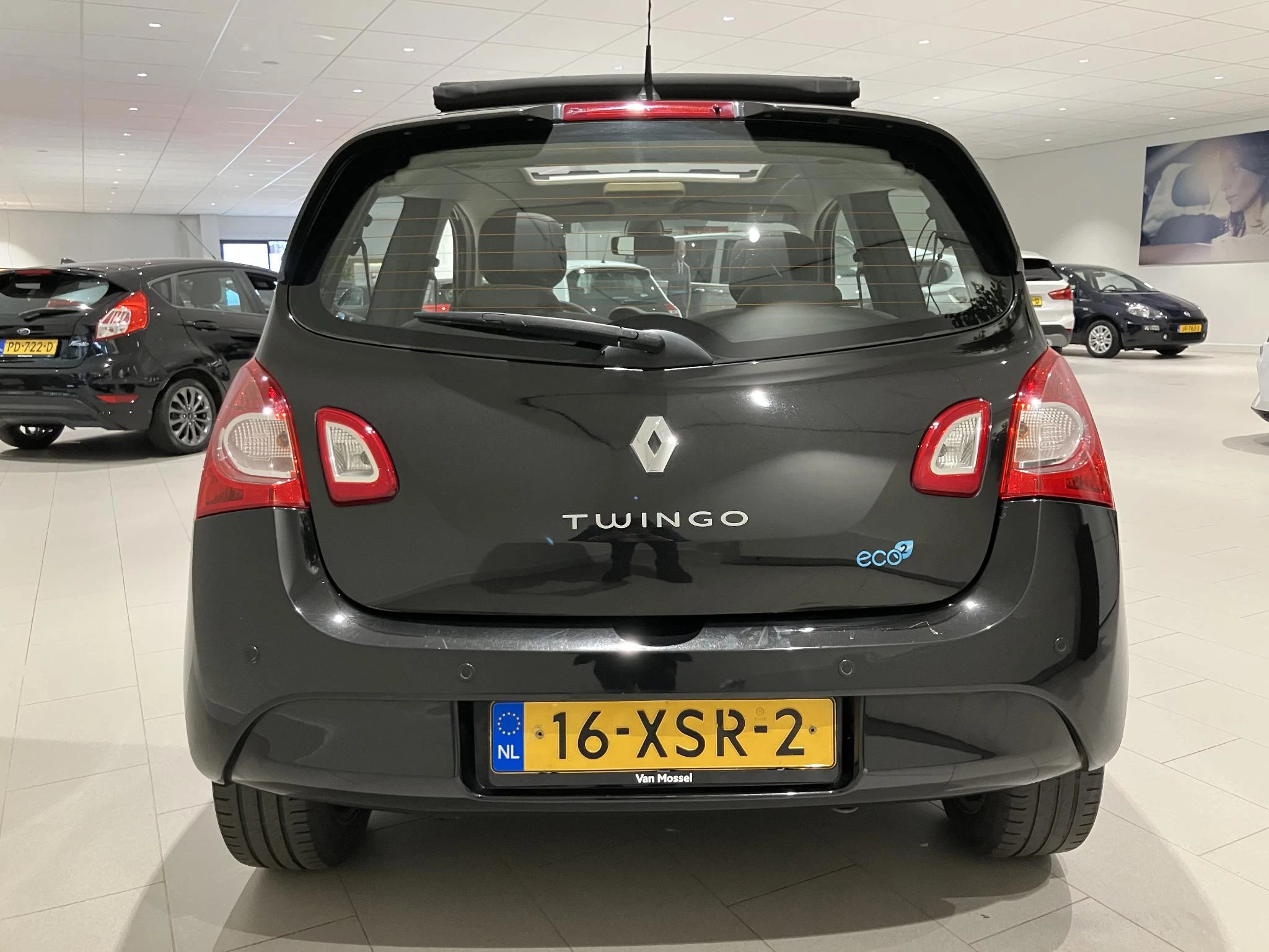 Renault-Twingo-image-4