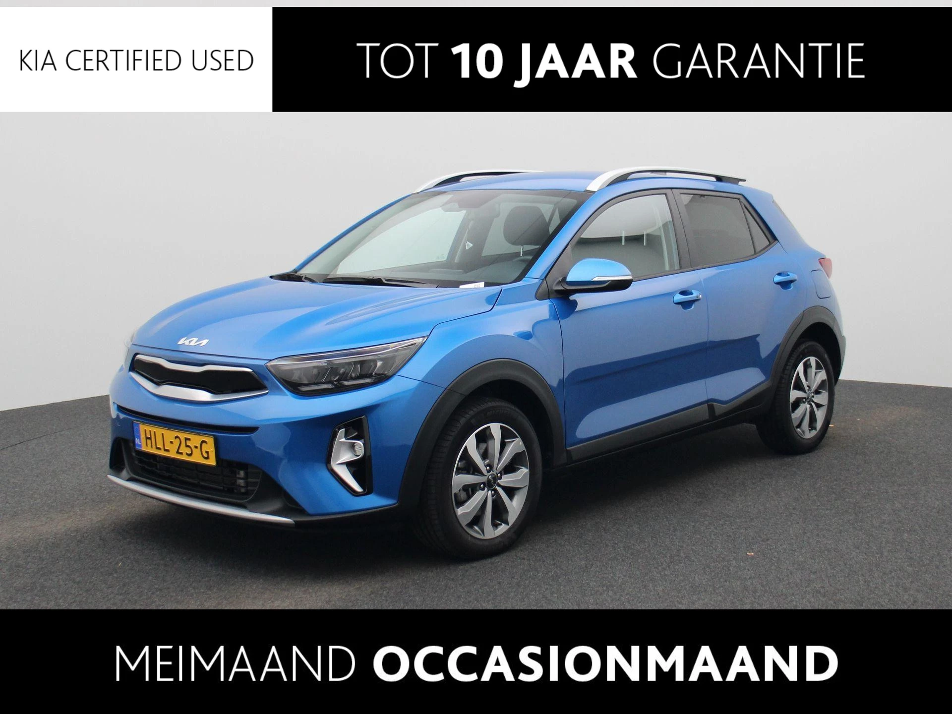 Kia-Stonic-image-0