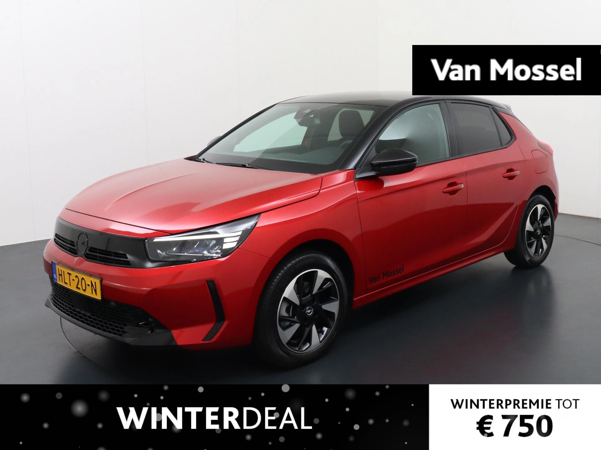 Opel-Corsa-e-image-0