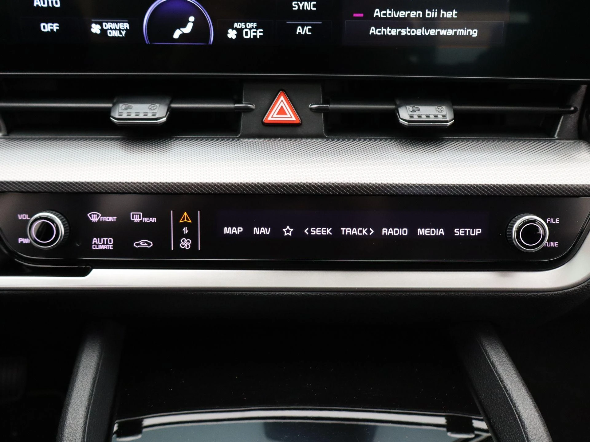 Kia-Sportage-image-18