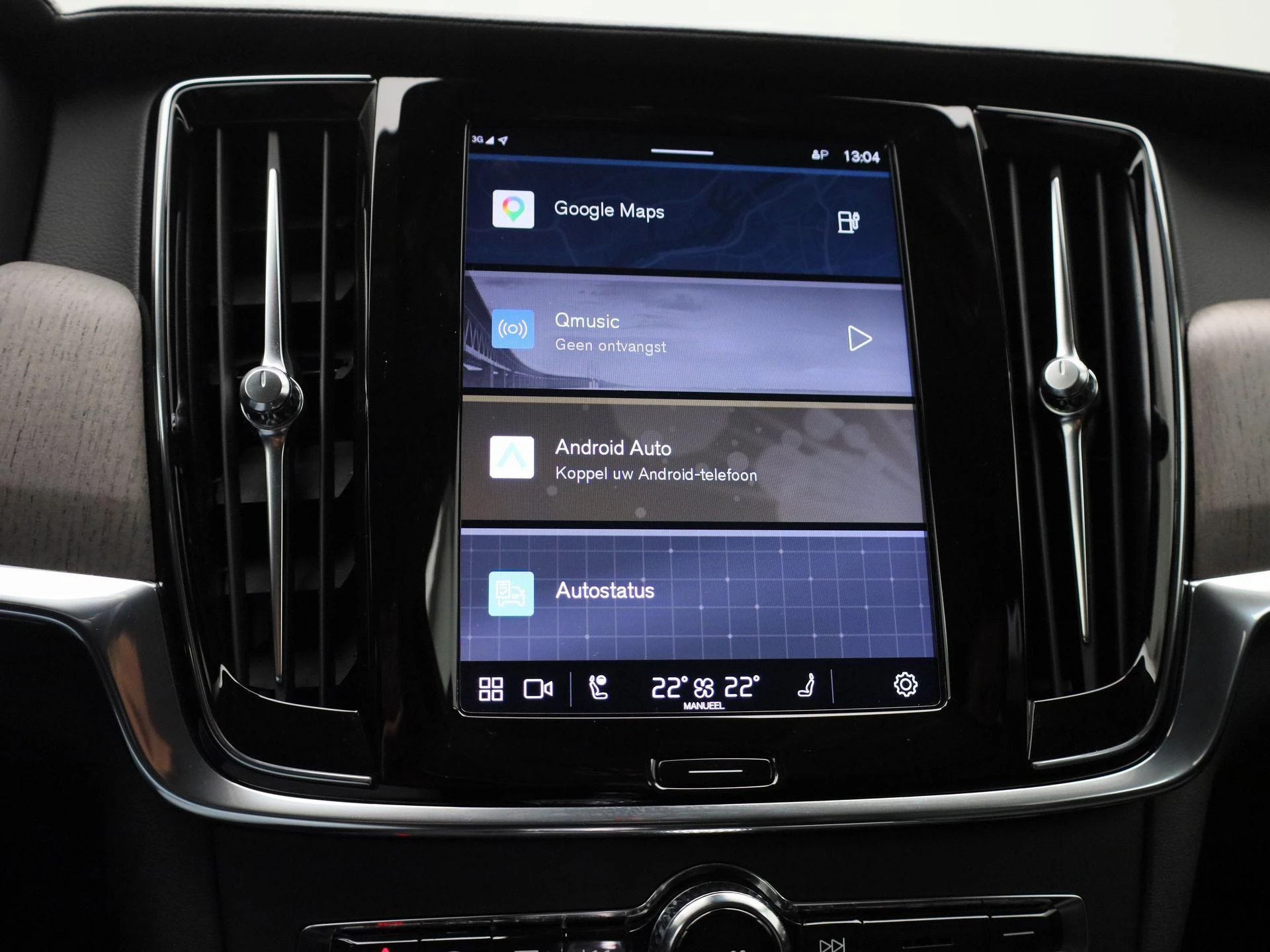 Volvo S90 T8 PHEV Plus Bright Aut.