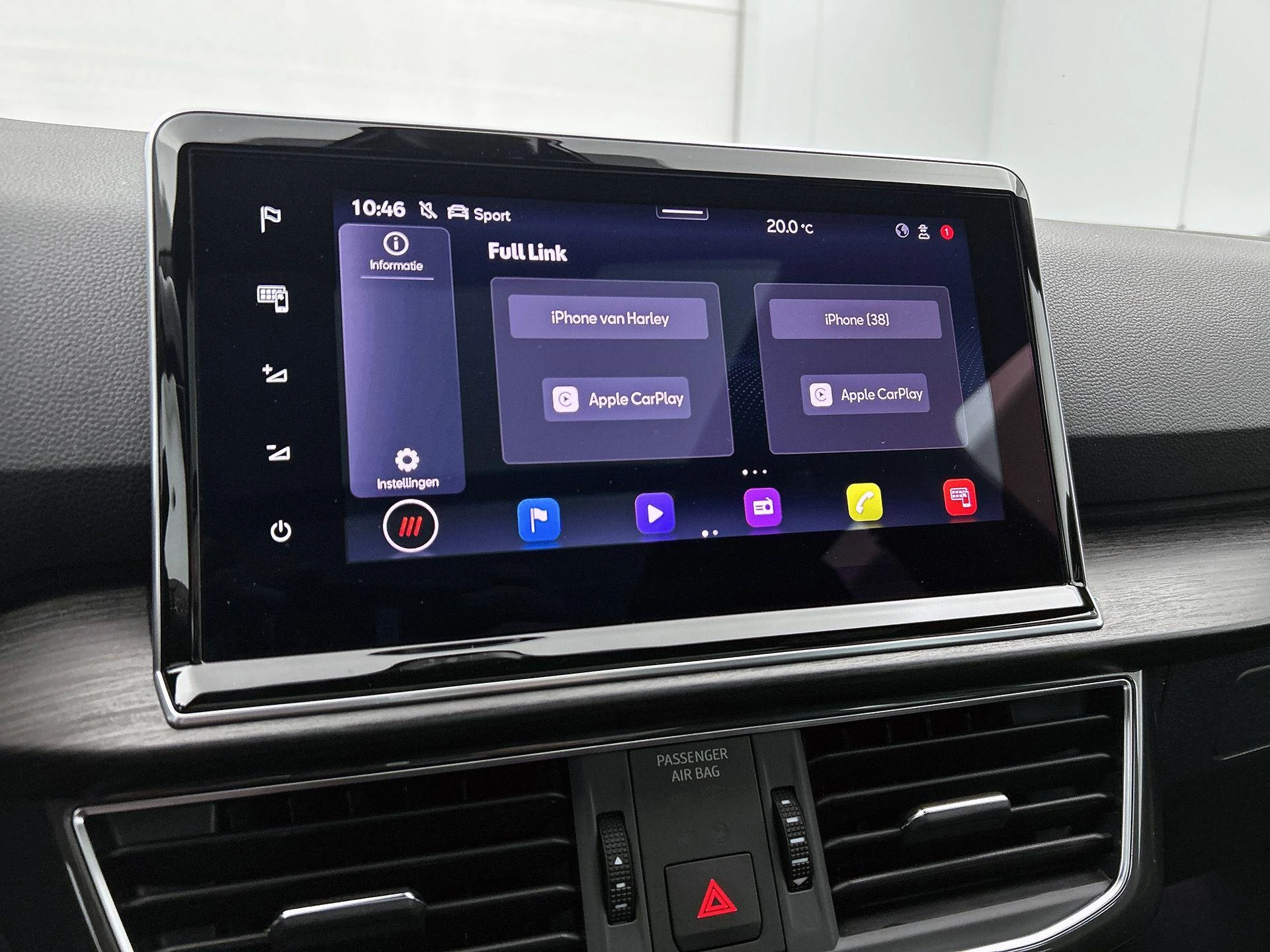 SEAT-Tarraco-image-23