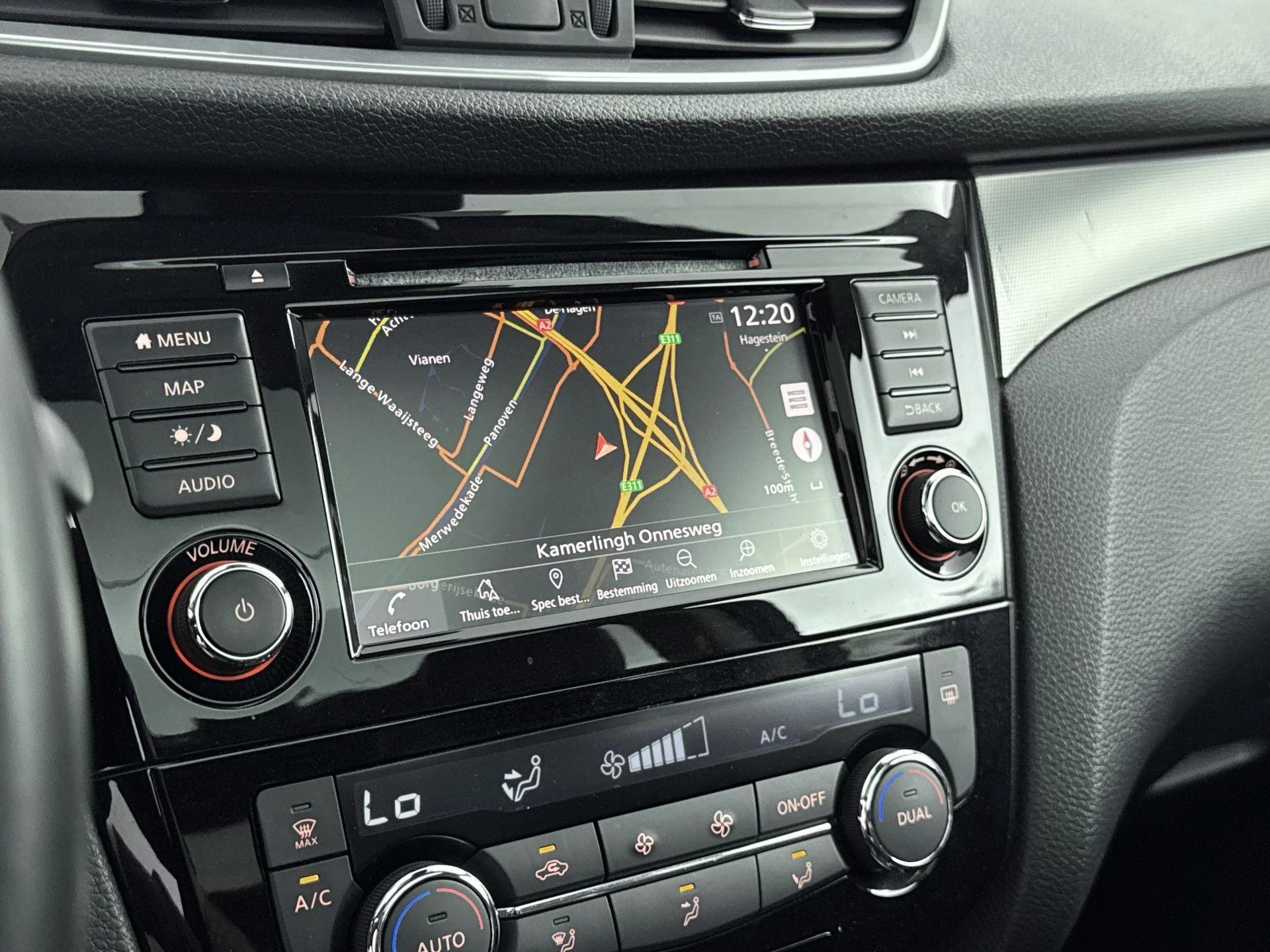 Nissan-QASHQAI-image-20