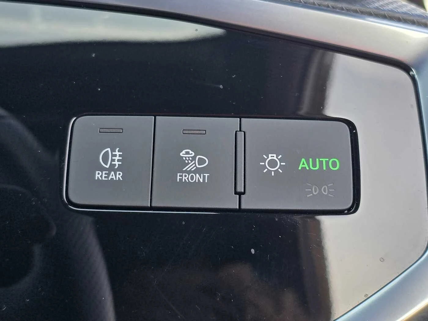 Audi-Q3-image-31