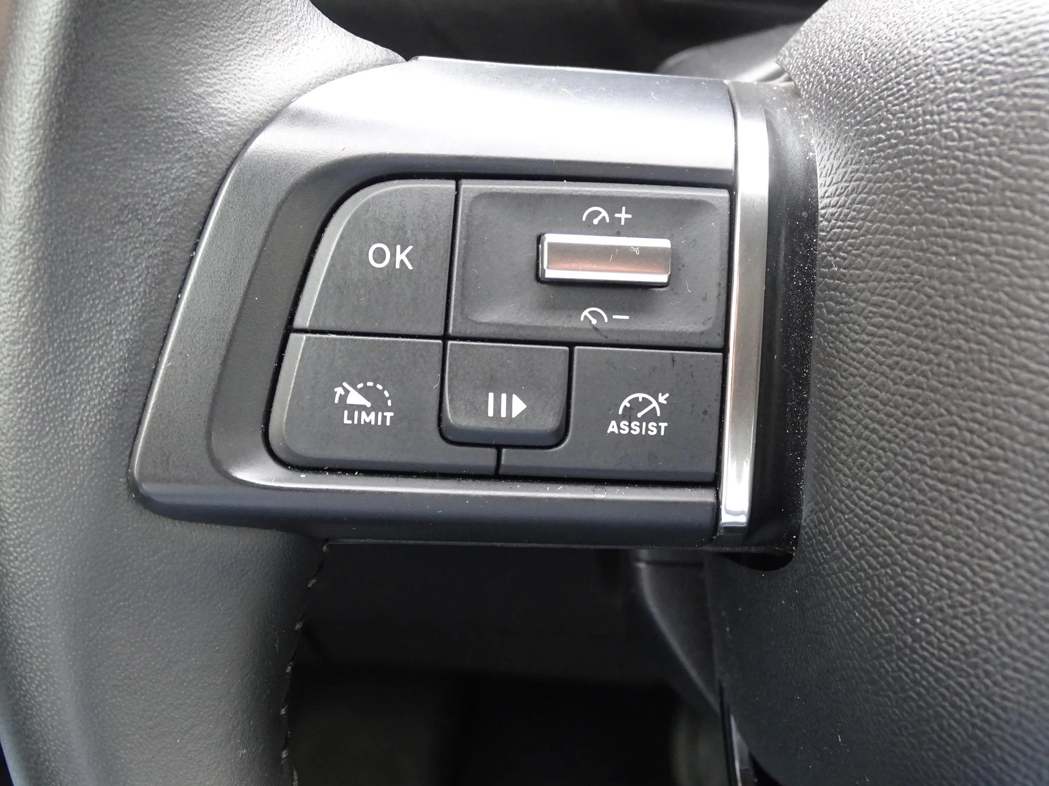 Citroën-ë-C4-image-18