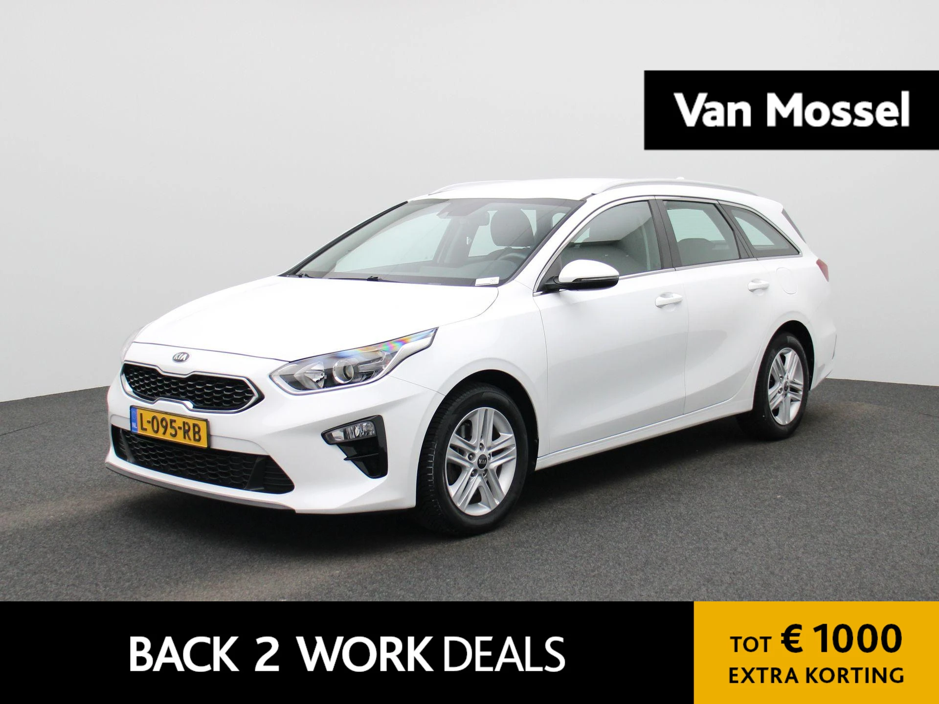 Kia-Ceed Sportswagon-image-0