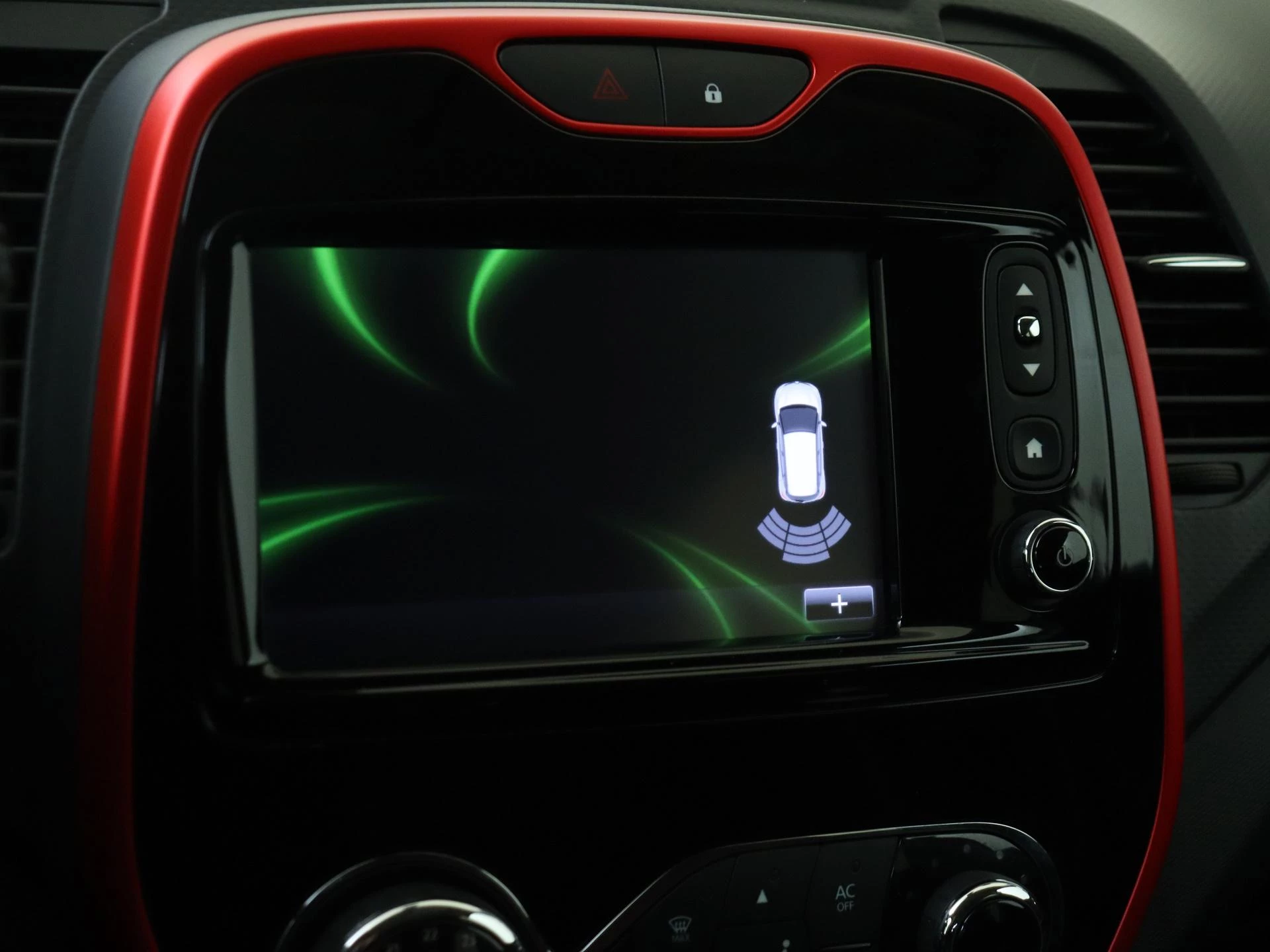 Renault-Captur-image-17