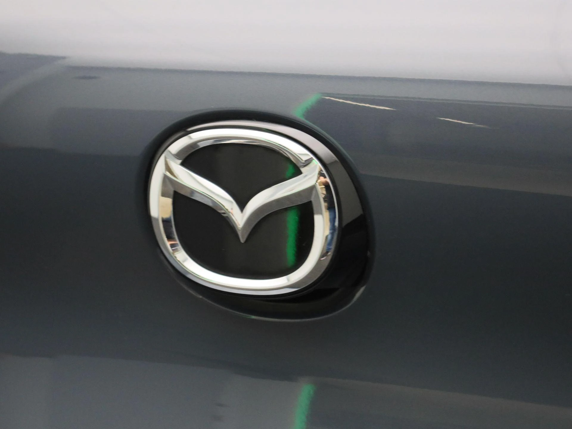 Mazda-3-image-38