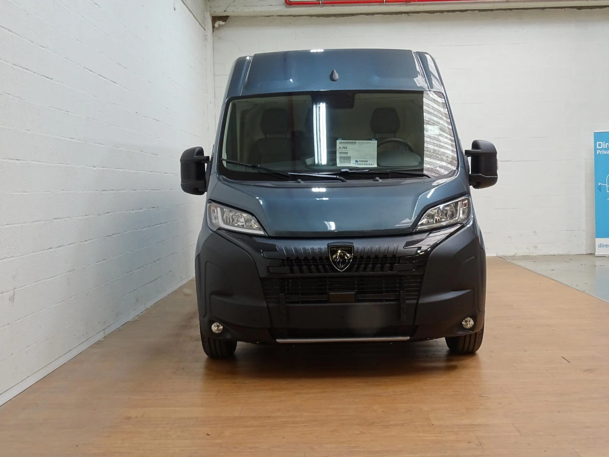 Peugeot-Boxer-image-5