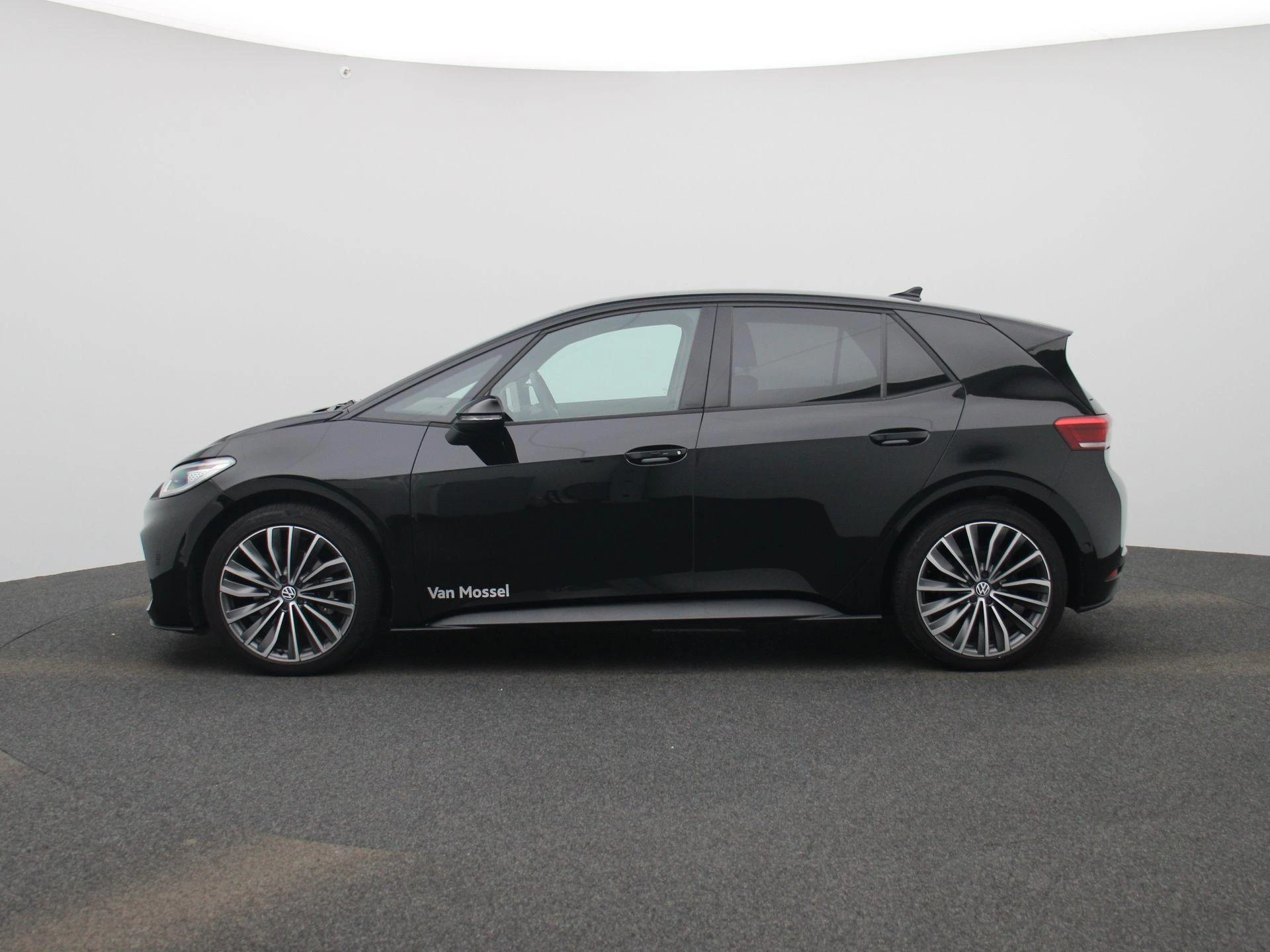 Volkswagen-ID.3-image-3