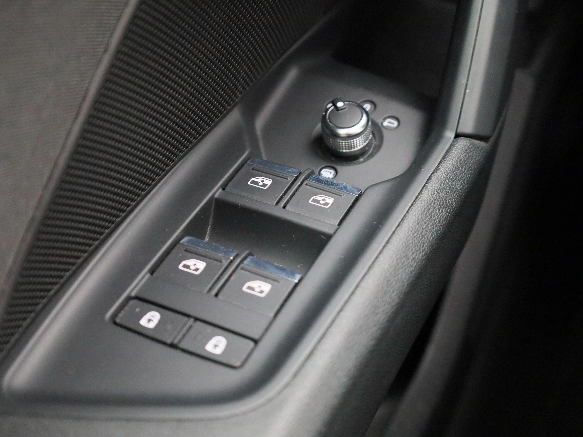 Audi-A3-image-31