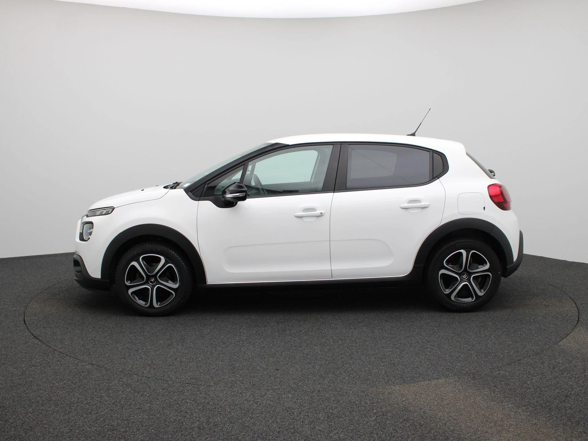 Citroën-C3-image-3