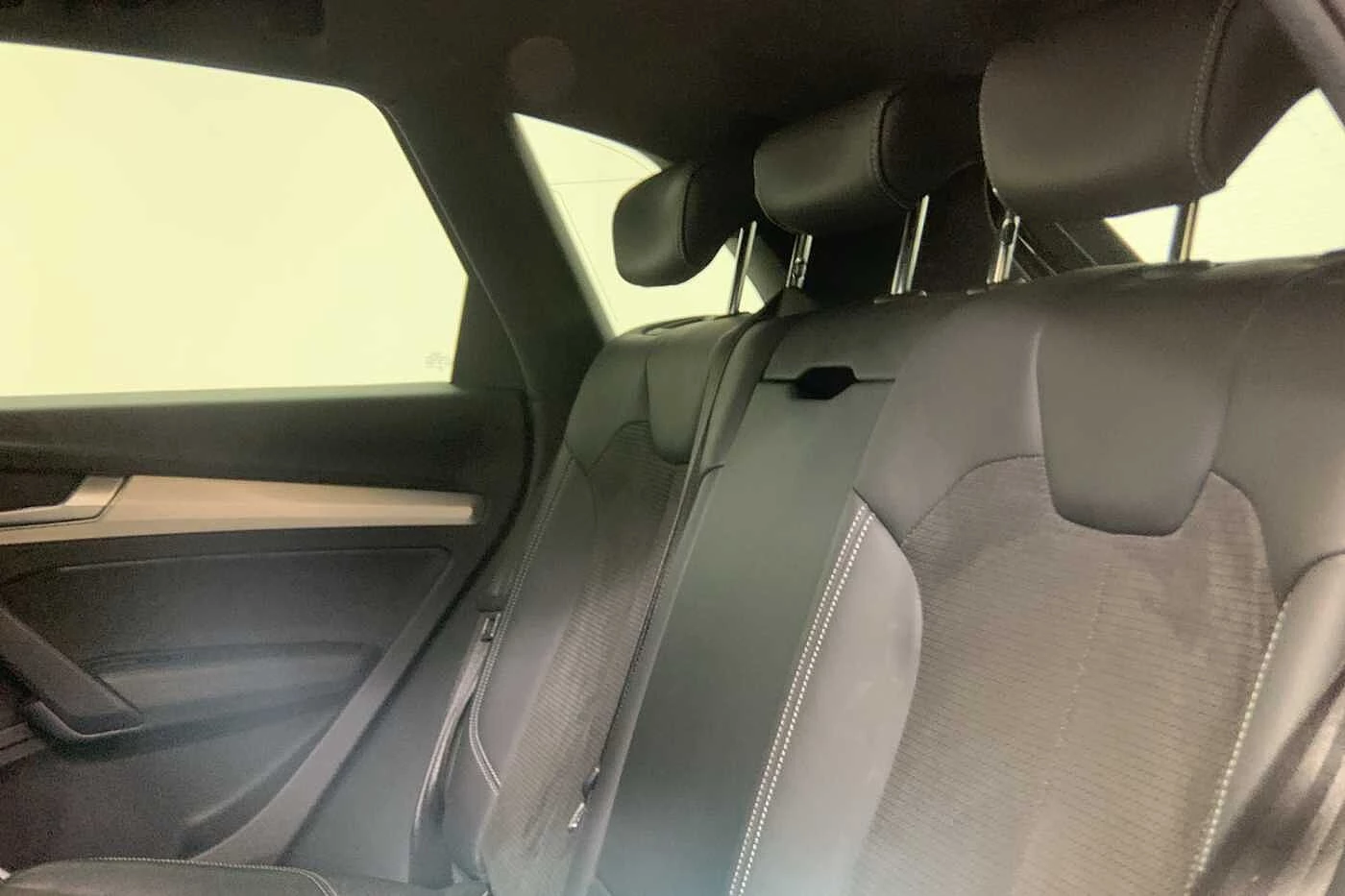 Audi-Q5-image-9