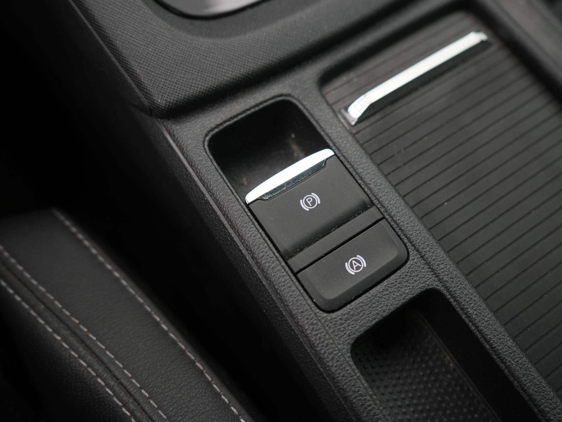 Škoda Octavia Combi 1.4 TSI iV PHEV Business Edition Plus