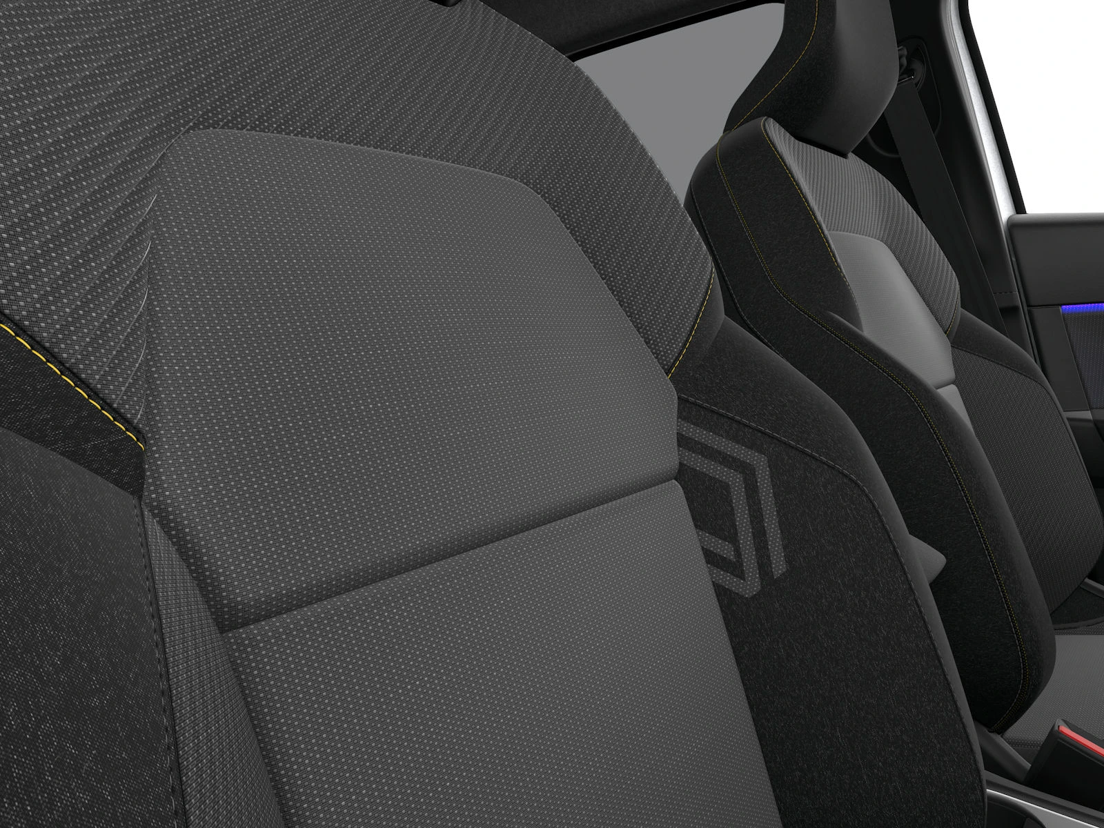 Renault-Symbioz-image-10