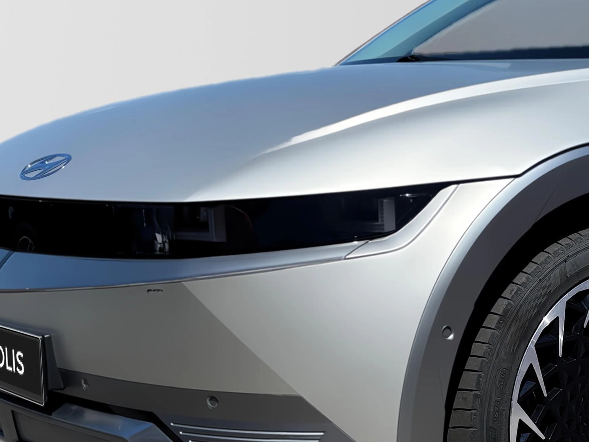 Hyundai-IONIQ 5-image-20