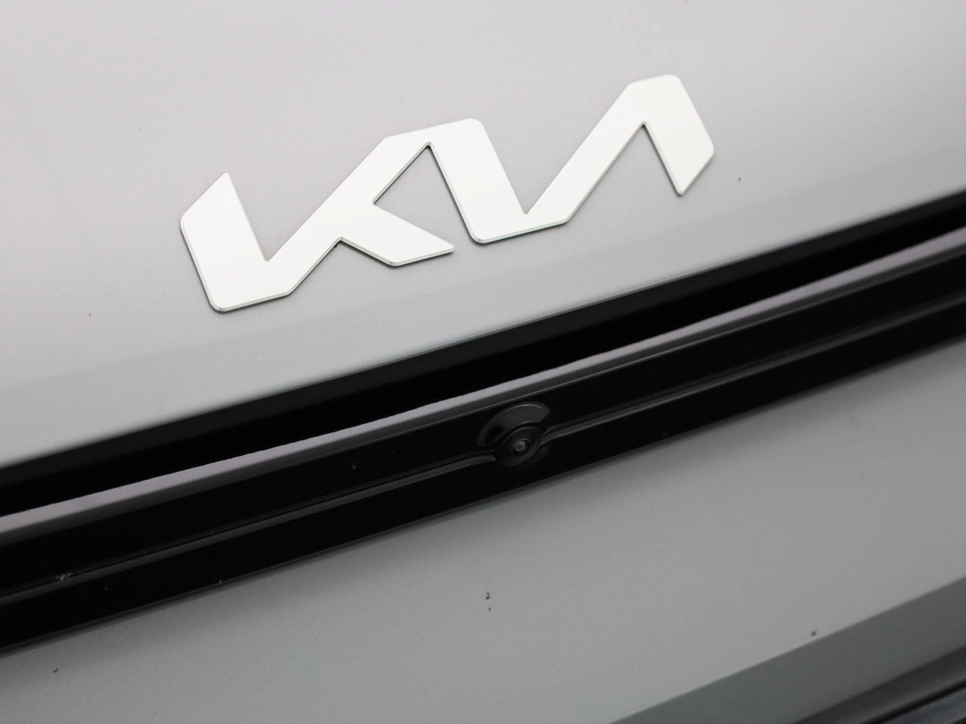 Kia-EV6-image-43