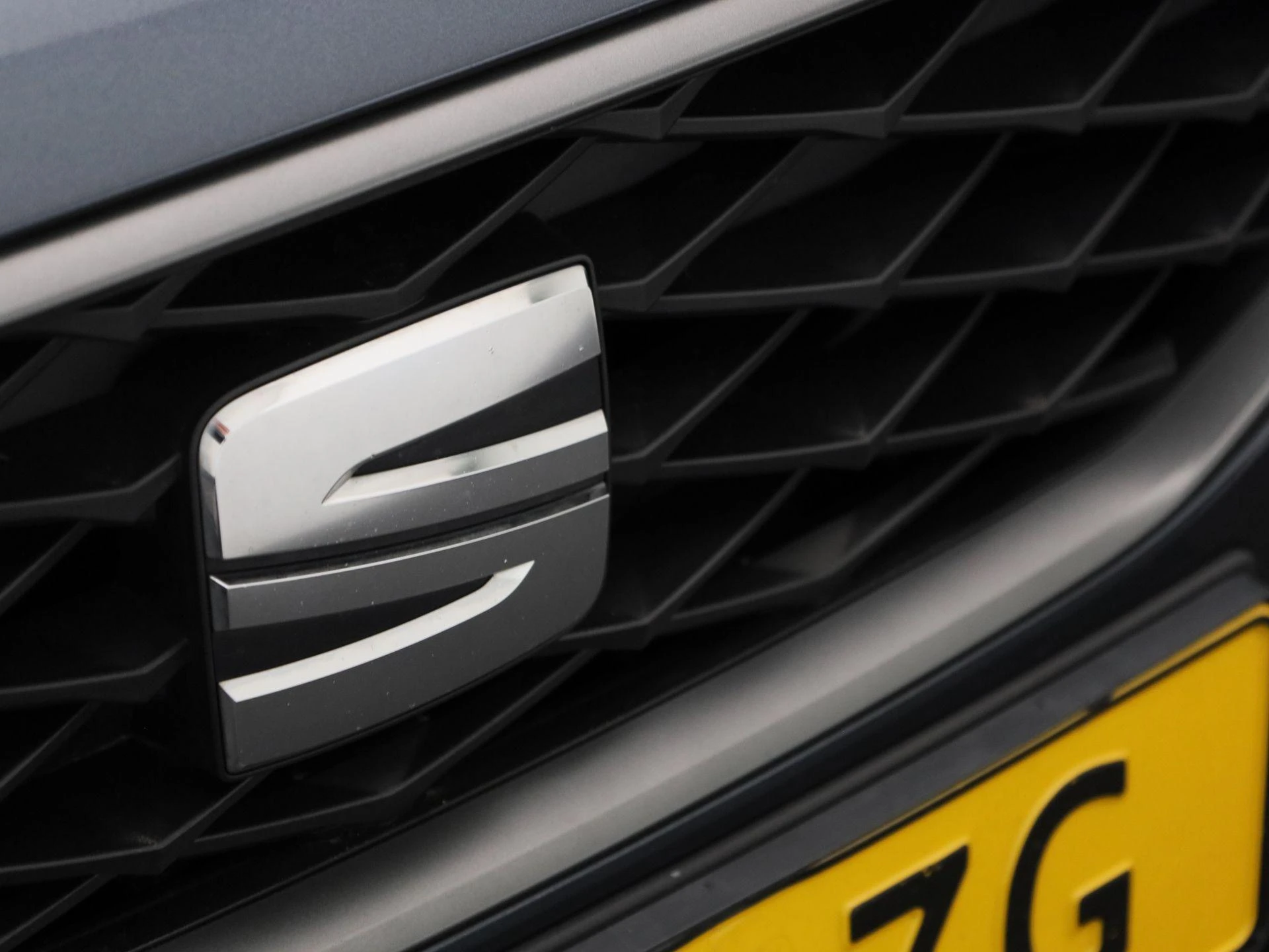 SEAT-Leon-image-32
