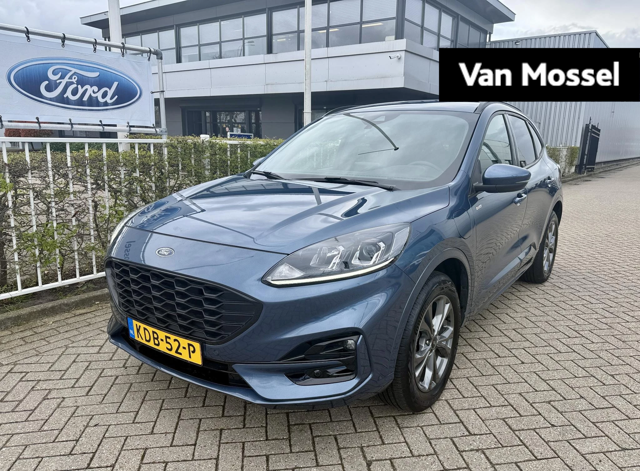 Ford-Kuga-image-0