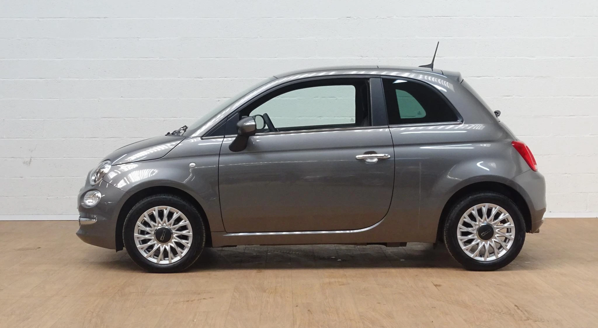 Fiat-500-image-5