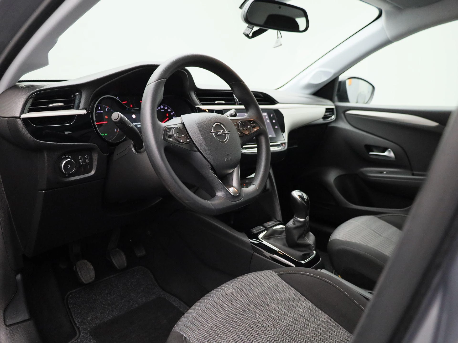 Opel-Corsa-image-30
