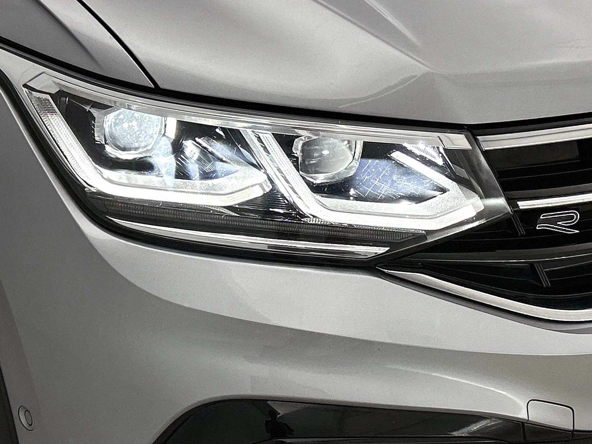 Volkswagen-Tiguan Allspace-image-31