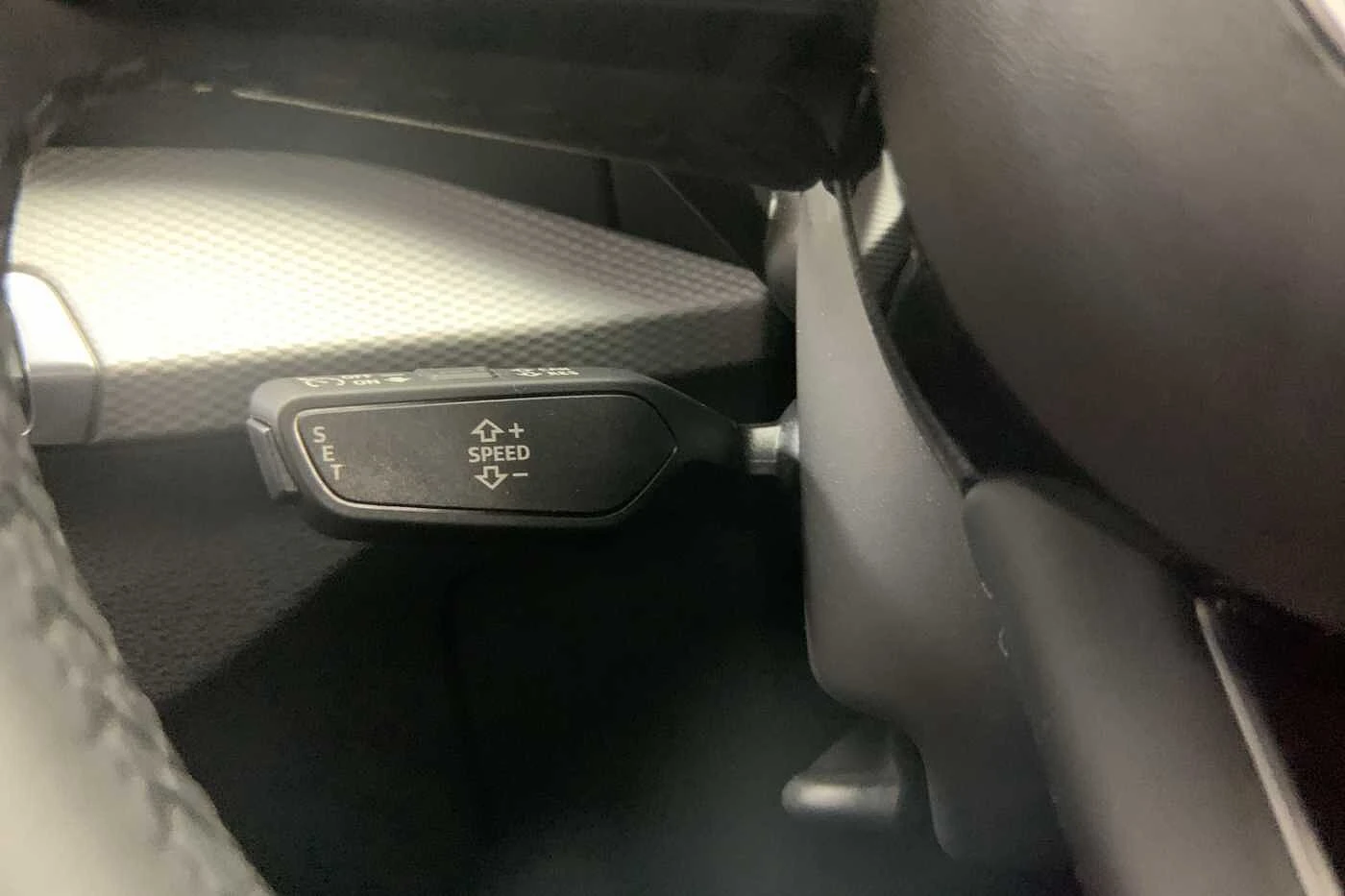 Audi-Q2-image-22