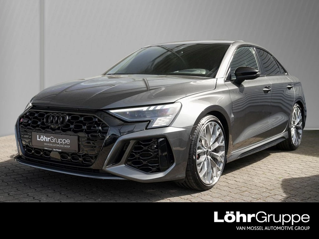 Audi-RS3-image-0