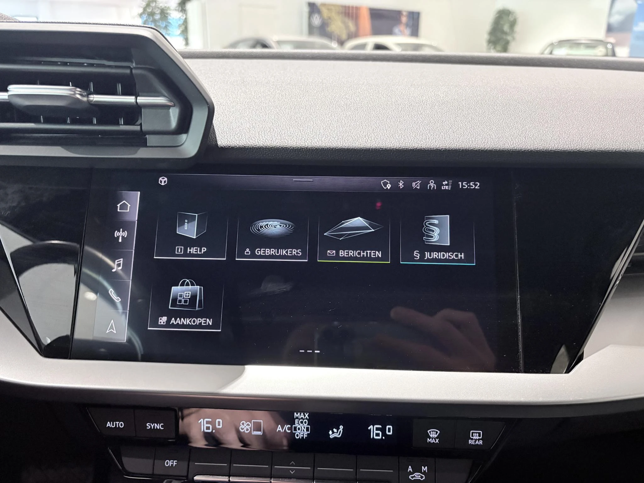 Audi-A3-image-19